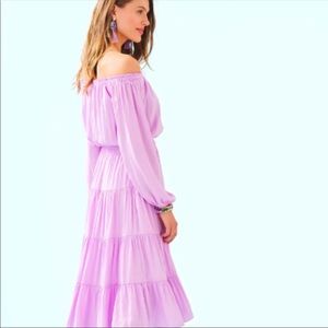 Lilly Pulitzer | Dresses | Lilly 